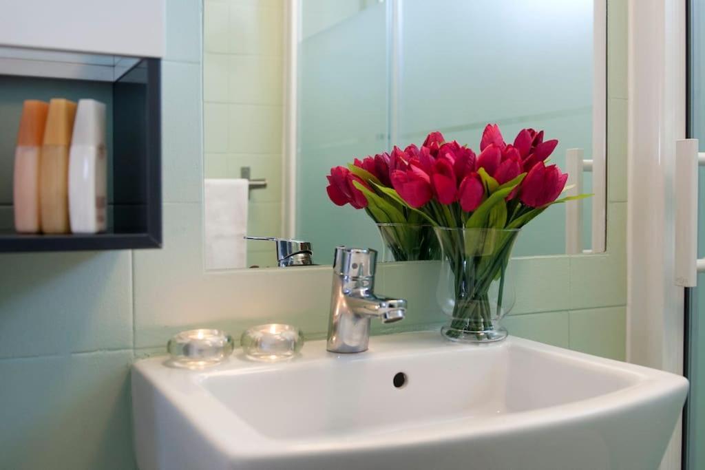 Charming 2 Bedroom Apartment Avenida Da Liberdade Lisboa المظهر الخارجي الصورة